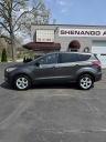 Thumbnail image of 2015 Ford Escape at BOULEVARD AUTOMOTIVE CENTER LLC