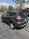 Thumbnail image of 2015 Ford Escape at BOULEVARD AUTOMOTIVE CENTER LLC