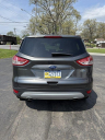 Thumbnail image of 2015 Ford Escape at BOULEVARD AUTOMOTIVE CENTER LLC