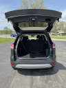 Thumbnail image of 2015 Ford Escape at BOULEVARD AUTOMOTIVE CENTER LLC