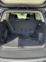 Thumbnail image of 2015 Ford Escape at BOULEVARD AUTOMOTIVE CENTER LLC