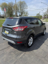 Thumbnail image of 2015 Ford Escape at BOULEVARD AUTOMOTIVE CENTER LLC