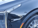 Thumbnail image of 2025 Cadillac XT4 at Ed Morse Bayview Cadillac