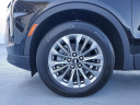 Thumbnail image of 2025 Cadillac XT4 at Ed Morse Bayview Cadillac