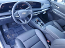 Thumbnail image of 2025 Cadillac XT4 at Ed Morse Bayview Cadillac