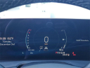 Thumbnail image of 2025 Cadillac XT4 at Ed Morse Bayview Cadillac