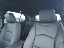 Thumbnail image of 2025 Cadillac XT4 at Ed Morse Bayview Cadillac