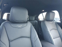 Thumbnail image of 2025 Cadillac XT4 at Ed Morse Bayview Cadillac
