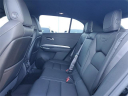 Thumbnail image of 2025 Cadillac XT4 at Ed Morse Bayview Cadillac