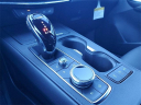 Thumbnail image of 2025 Cadillac XT4 at Ed Morse Bayview Cadillac