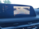 Thumbnail image of 2025 Cadillac XT4 at Ed Morse Bayview Cadillac
