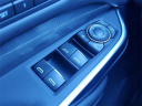 Thumbnail image of 2025 Cadillac XT4 at Ed Morse Bayview Cadillac