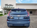 Thumbnail image of 2025 Cadillac XT4 at Ed Morse Bayview Cadillac
