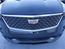 Thumbnail image of 2025 Cadillac XT4 at Ed Morse Bayview Cadillac