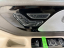 Thumbnail image of 2022 Lincoln Aviator at North Park Lincoln Used