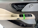 Thumbnail image of 2022 Lincoln Aviator at North Park Lincoln Used