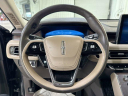Thumbnail image of 2022 Lincoln Aviator at North Park Lincoln Used