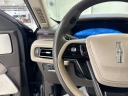 Thumbnail image of 2022 Lincoln Aviator at North Park Lincoln Used