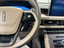 Thumbnail image of 2022 Lincoln Aviator at North Park Lincoln Used