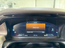 Thumbnail image of 2022 Lincoln Aviator at North Park Lincoln Used