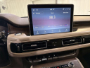 Thumbnail image of 2022 Lincoln Aviator at North Park Lincoln Used