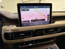 Thumbnail image of 2022 Lincoln Aviator at North Park Lincoln Used