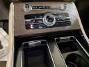 Thumbnail image of 2022 Lincoln Aviator at North Park Lincoln Used