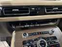 Thumbnail image of 2022 Lincoln Aviator at North Park Lincoln Used