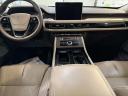Thumbnail image of 2022 Lincoln Aviator at North Park Lincoln Used