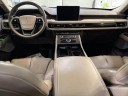 Thumbnail image of 2022 Lincoln Aviator at North Park Lincoln Used