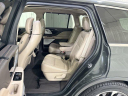 Thumbnail image of 2022 Lincoln Aviator at North Park Lincoln Used