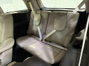 Thumbnail image of 2022 Lincoln Aviator at North Park Lincoln Used