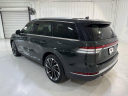 Thumbnail image of 2022 Lincoln Aviator at North Park Lincoln Used