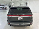 Thumbnail image of 2022 Lincoln Aviator at North Park Lincoln Used