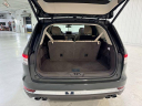 Thumbnail image of 2022 Lincoln Aviator at North Park Lincoln Used
