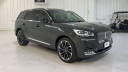 Thumbnail image of 2022 Lincoln Aviator at North Park Lincoln Used