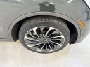 Thumbnail image of 2022 Lincoln Aviator at North Park Lincoln Used