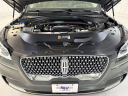 Thumbnail image of 2022 Lincoln Aviator at North Park Lincoln Used