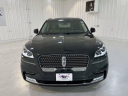 Thumbnail image of 2022 Lincoln Aviator at North Park Lincoln Used