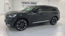 Thumbnail image of 2022 Lincoln Aviator at North Park Lincoln Used