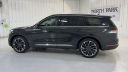 Thumbnail image of 2022 Lincoln Aviator at North Park Lincoln Used