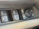 Thumbnail image of 2025 GMC HUMMER EV at Brickell Buick & GMC