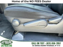 Thumbnail image of 2013 Toyota FJ Cruiser at Jayware Inc.