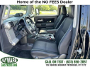 Thumbnail image of 2013 Toyota FJ Cruiser at Jayware Inc.