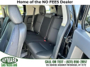 Thumbnail image of 2013 Toyota FJ Cruiser at Jayware Inc.