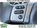 Thumbnail image of 2013 Toyota FJ Cruiser at Jayware Inc.