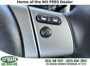 Thumbnail image of 2013 Toyota FJ Cruiser at Jayware Inc.