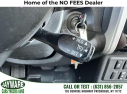 Thumbnail image of 2013 Toyota FJ Cruiser at Jayware Inc.
