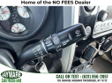 Thumbnail image of 2013 Toyota FJ Cruiser at Jayware Inc.