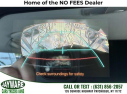 Thumbnail image of 2013 Toyota FJ Cruiser at Jayware Inc.